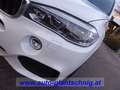 BMW X5 xDrive30d *M-Paket*Panoramadach*Mega Ausstattung* Wit - thumbnail 8