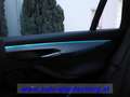 BMW X5 xDrive30d *M-Paket*Panoramadach*Mega Ausstattung* Blanco - thumbnail 24