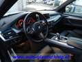 BMW X5 xDrive30d *M-Paket*Panoramadach*Mega Ausstattung* Blanc - thumbnail 12