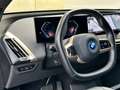 BMW iX xDrive50 Schwarz - thumbnail 10