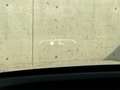 BMW iX xDrive50 Schwarz - thumbnail 39