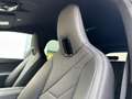 BMW iX xDrive50 Schwarz - thumbnail 15