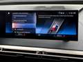 BMW iX xDrive50 Schwarz - thumbnail 32