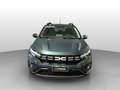 Dacia Sandero Sandero Stepway 1.0 tce Expression Eco-g 100cv Grün - thumbnail 2