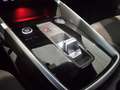 Audi A3 35 TFSI S-line S-tronic Weiß - thumbnail 13
