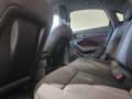 Audi A3 35 TFSI S-line S-tronic Weiß - thumbnail 9