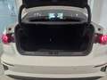 Audi A3 35 TFSI S-line S-tronic Weiß - thumbnail 8