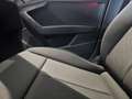 Audi A3 35 TFSI S-line S-tronic Weiß - thumbnail 14