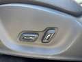 MG ZS EV Luxury Grau - thumbnail 16