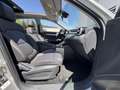 MG ZS EV Luxury Grau - thumbnail 12
