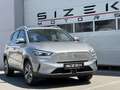 MG ZS EV Luxury Grau - thumbnail 2