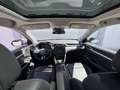 MG ZS EV Luxury Grau - thumbnail 10