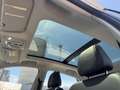 MG ZS EV Luxury Grau - thumbnail 15
