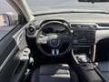 MG ZS EV Luxury Grau - thumbnail 9