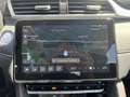 MG ZS EV Luxury Grau - thumbnail 13