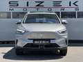 MG ZS EV Luxury Grau - thumbnail 5