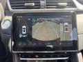 MG ZS EV Luxury Grau - thumbnail 14