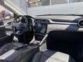 MG ZS EV Luxury Grau - thumbnail 11
