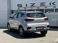 MG ZS EV Luxury Grau - thumbnail 3