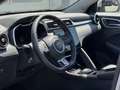 MG ZS EV Luxury Grau - thumbnail 8