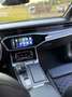 Audi RS6 Avant performance 4,0 TFSI COD tiptronic - thumbnail 13