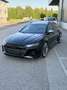Audi RS6 Avant performance 4,0 TFSI COD tiptronic - thumbnail 9