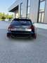 Audi RS6 Avant performance 4,0 TFSI COD tiptronic - thumbnail 6