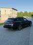 Audi RS6 Avant performance 4,0 TFSI COD tiptronic - thumbnail 8