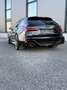 Audi RS6 Avant performance 4,0 TFSI COD tiptronic - thumbnail 5