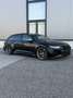 Audi RS6 Avant performance 4,0 TFSI COD tiptronic - thumbnail 3