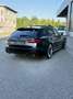 Audi RS6 Avant performance 4,0 TFSI COD tiptronic - thumbnail 7