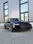 Audi RS6 Avant performance 4,0 TFSI COD tiptronic - thumbnail 1
