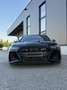 Audi RS6 Avant performance 4,0 TFSI COD tiptronic - thumbnail 10
