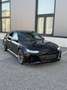 Audi RS6 Avant performance 4,0 TFSI COD tiptronic - thumbnail 2