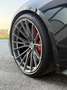 Audi RS6 Avant performance 4,0 TFSI COD tiptronic - thumbnail 11