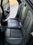 Audi RS6 Avant performance 4,0 TFSI COD tiptronic - thumbnail 15