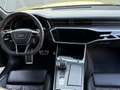 Audi RS6 Avant performance 4,0 TFSI COD tiptronic - thumbnail 12