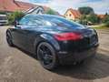 Audi TT Coupe/Roadster 2.0 TFSI Coupe Schwarz - thumbnail 7