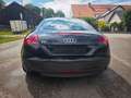 Audi TT Coupe/Roadster 2.0 TFSI Coupe Schwarz - thumbnail 6
