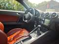 Audi TT Coupe/Roadster 2.0 TFSI Coupe Schwarz - thumbnail 9