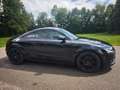 Audi TT Coupe/Roadster 2.0 TFSI Coupe Schwarz - thumbnail 1