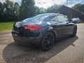 Audi TT Coupe/Roadster 2.0 TFSI Coupe Schwarz - thumbnail 5