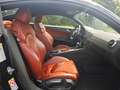 Audi TT Coupe/Roadster 2.0 TFSI Coupe Schwarz - thumbnail 8