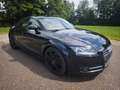 Audi TT Coupe/Roadster 2.0 TFSI Coupe Schwarz - thumbnail 2