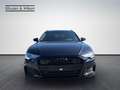 Audi S6 Avant +LEDER+HEAD UP+STANDH+AHK+B&O+ Azul - thumbnail 9