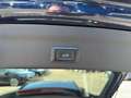 Audi S6 Avant +LEDER+HEAD UP+STANDH+AHK+B&O+ Azul - thumbnail 19