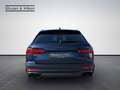 Audi S6 Avant +LEDER+HEAD UP+STANDH+AHK+B&O+ Azul - thumbnail 5