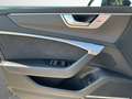 Audi S6 Avant +LEDER+HEAD UP+STANDH+AHK+B&O+ Azul - thumbnail 16