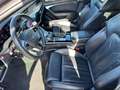 Audi S6 Avant +LEDER+HEAD UP+STANDH+AHK+B&O+ Azul - thumbnail 10