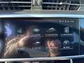 Audi S6 Avant +LEDER+HEAD UP+STANDH+AHK+B&O+ Azul - thumbnail 21